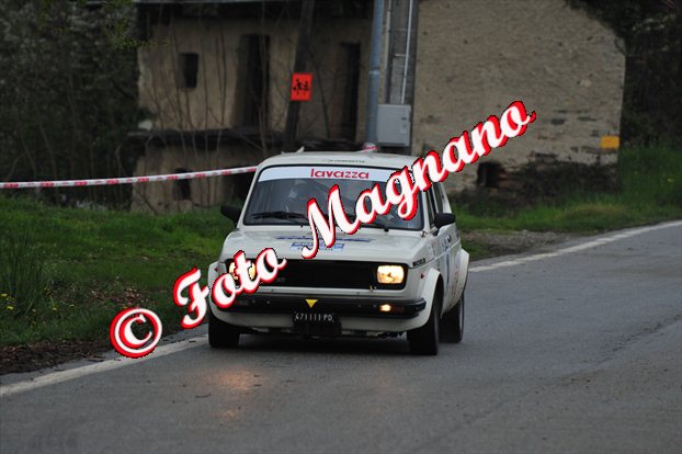 DSC_8974.jpg